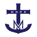 Brotherhood of Hope