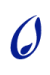 Catholic Relief Services